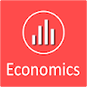 Basic Economics icon