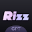 RizzGPT ®️ Plug AI Assistant icon