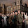 Downton Abbey - New Tab in HD