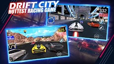 Drift City-Hottest Racing Gameのおすすめ画像5