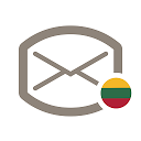 Inbox.lt 6.3.37 APK Herunterladen