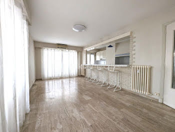 appartement à Cannes (06)