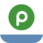 Cover Image of Download Publix Pharmacy 1.4.3 APK