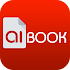 AIBOOK - PDF reader, PDF free1.1.6