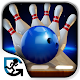 Download Real Bowling Strike 10 Pin For PC Windows and Mac 1.2.1