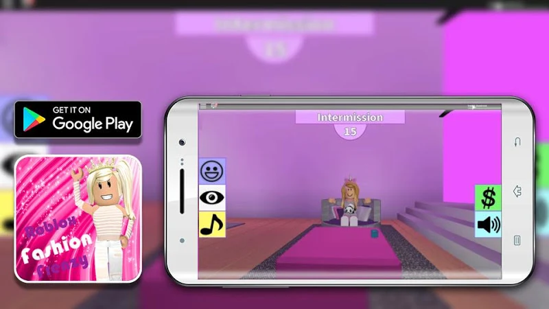 Download Tips For Roblox Fashion Frenzy By Dev Pro1 Inc Tps Gd Apk Latest Version For Android - tips roblox fashion frenzy 100 android descargar gratis