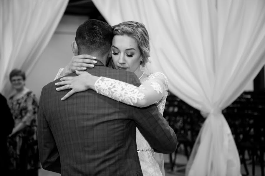 婚禮攝影師Liz Courtney（lizcourtney）。2019 9月8日的照片