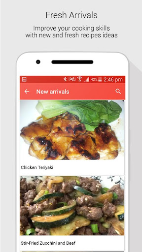 免費下載遊戲APP|Korean Recipes FREE app開箱文|APP開箱王