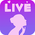 Feeling - Live Stream, Video Chat, Make Friends1.1.1