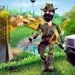 Cover Image of Baixar Caçador de tesouros 1.37 APK