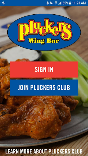 PC u7528 Pluckers Club 1