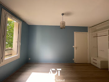 appartement à Grenoble (38)