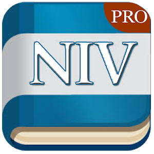 Free bible download niv version for mac