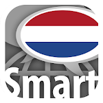 Cover Image of Descargar Learn Dutch words (Nederlands) with Smart-Teacher 1.3.0 APK