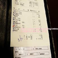 Easy House 美式蔬食(台北世貿店)