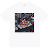 gas tee ss22