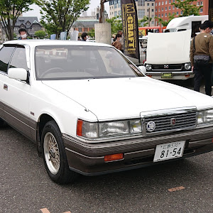 ルーチェ HC3S