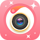 Selfie camera - Beauty camera & Makeup camera Download on Windows