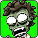 Download Survival Zombie Shooter For PC Windows and Mac 1.1.0