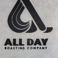 All Day Roasting Company