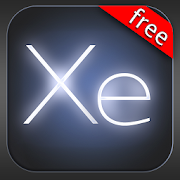 Xenon Icons *Free*  Icon