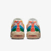 womens air max 95 rise and unity