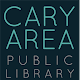 Download Cary Area Public Library For PC Windows and Mac 1.0.1