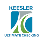 Cover Image of Unduh Keesler Ultimate Checking 2.30 APK