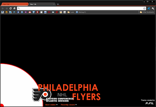 Simple Flyers Preview 1