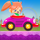 Download Piny: racing hill climb For PC Windows and Mac 1.0