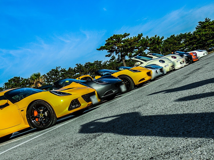 ロードスターの神栖オフ会・オープンカーミーティング・千葉フォルニア・富津公園・千葉県袖ヶ浦市に関するカスタム事例の投稿画像42枚目