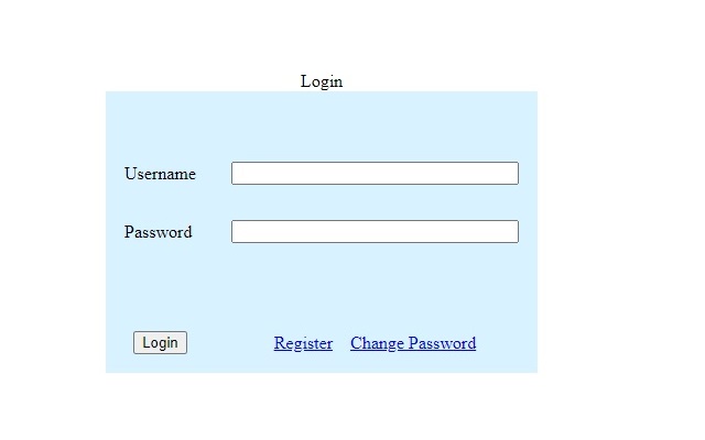 SuperDog Authentication Extension Preview image 0