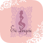 Eve Lingerie La Ciotat 5.62.7 Icon
