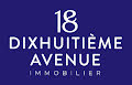 DIXHUITIEME AVENUE - AGENCE VILLAGE RAMEY