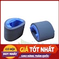 Quả Đào Bánh Xe Lấy Giấy 35A 78A 83A 85A 337 Canon 6230 6030 6200 6000 3050 3010 151 Hp 1005 1006 1102 1536 1132 125 127