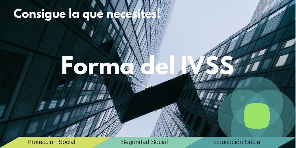 Forma del IVSS.png