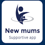 Support for New Mums App Apk