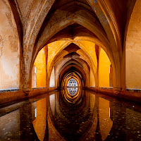 Il Bagno di Alduccio