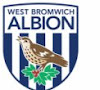 West Brom wijst nieuw bod op Greening af