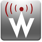 Cover Image of ダウンロード GoWireless 2.8 APK