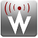 GoWireless icon