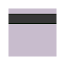 Item logo image for Minimal Mauve