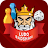 Ludo Badshah - Play And Win icon