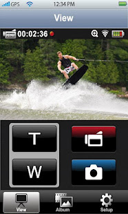 WiVideo(圖2)-速報App