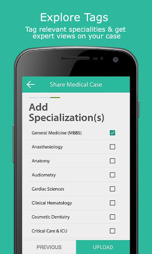 免費下載醫療APP|Buzz4health -Doctor's Platform app開箱文|APP開箱王