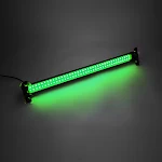 Green Light