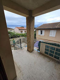 maison à Cavaillon (84)