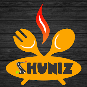 Download Shuniz | Online Food Delivery For PC Windows and Mac