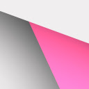 Material Pink Chrome extension download