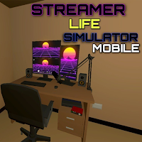 Streamer Life Simulator Tips